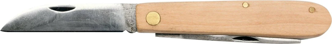 matrixnarzedzia6494526