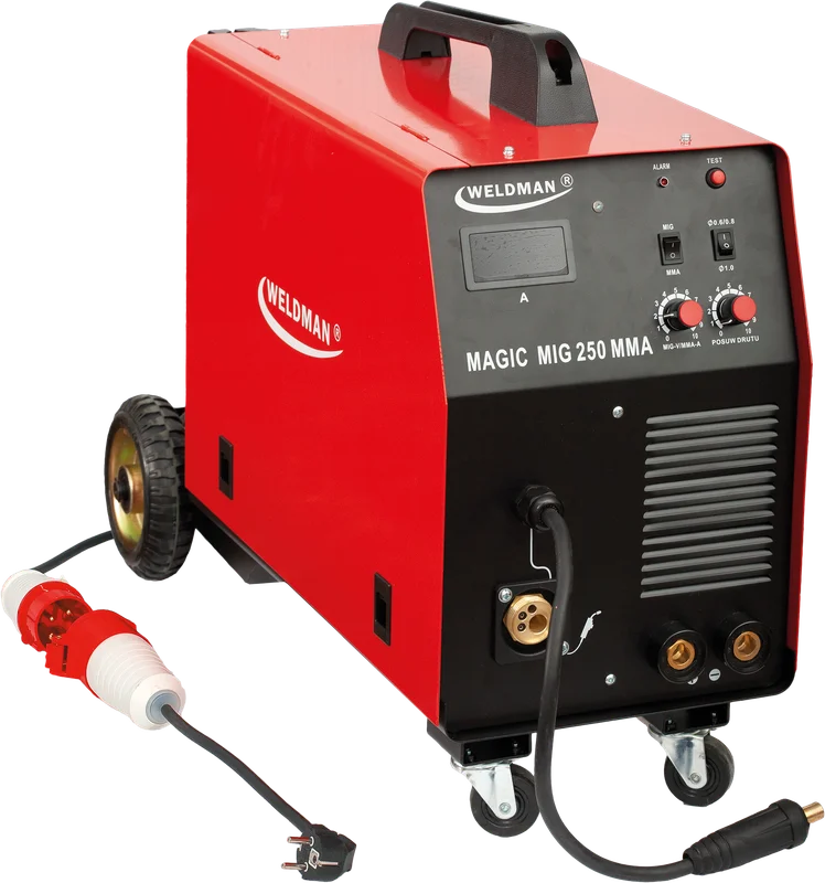 matrixnarzedzia6496003