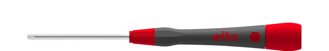 matrixnarzedzia6503546