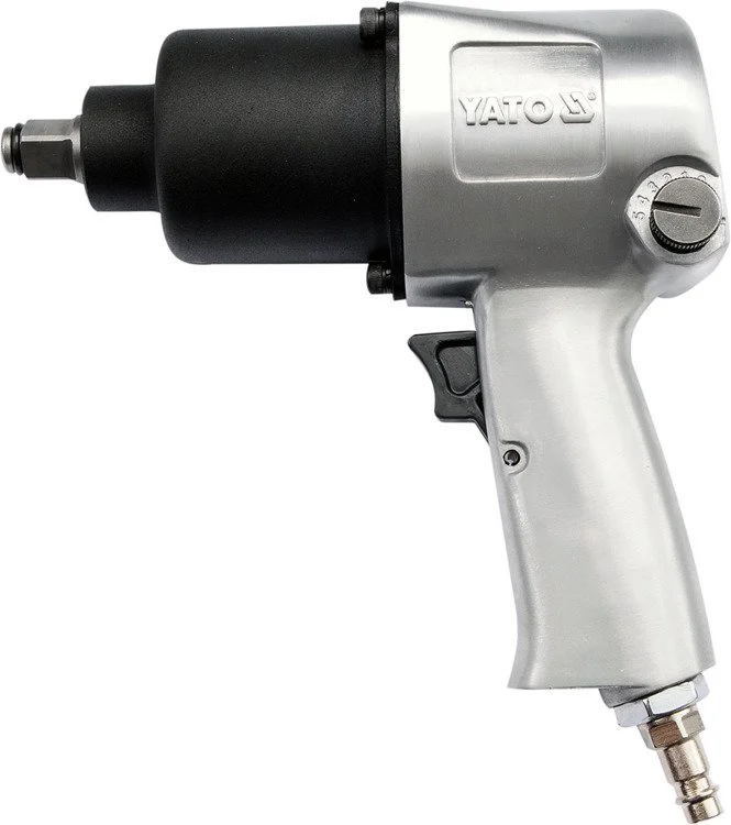 matrixnarzedzia6514028