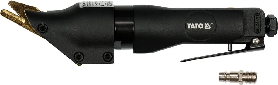 matrixnarzedzia6514553