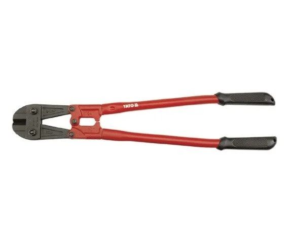 matrixnarzedzia6519012