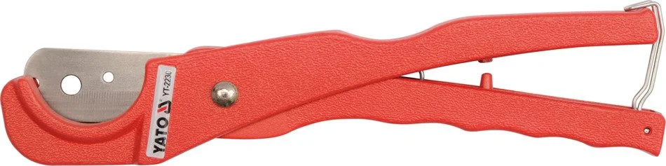 matrixnarzedzia6522801