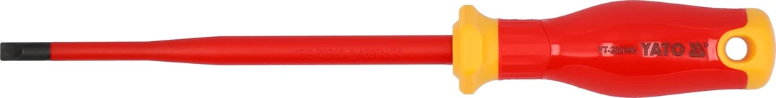 matrixnarzedzia6525962