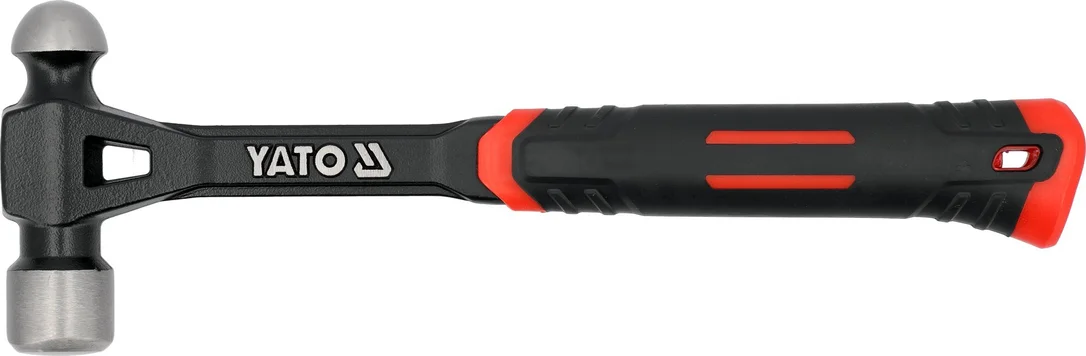 matrixnarzedzia6534105