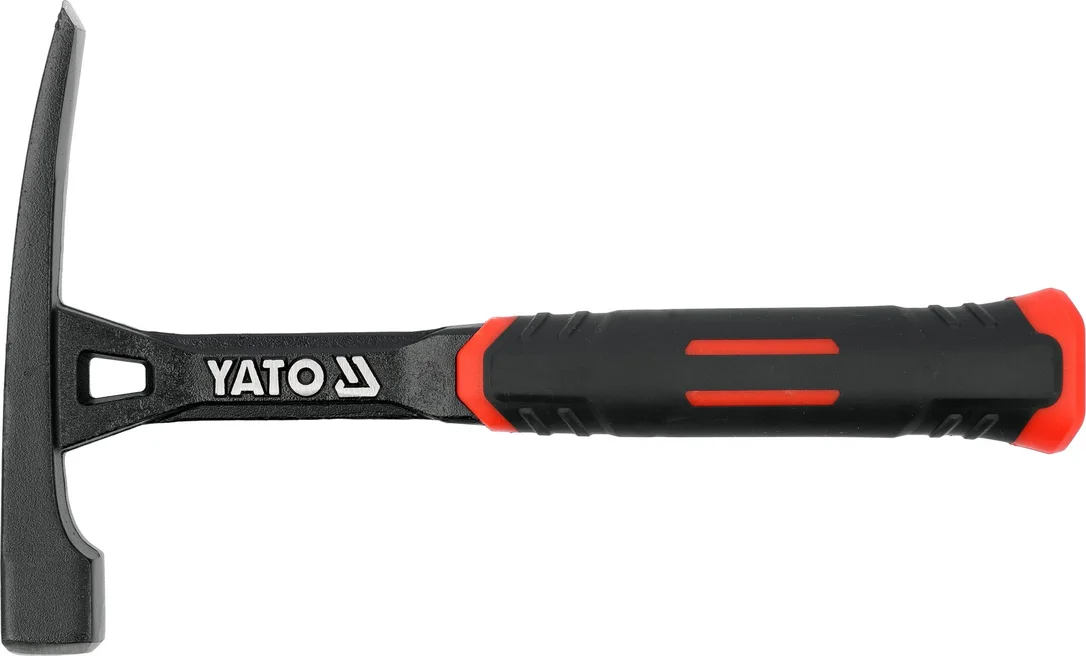 matrixnarzedzia6534119