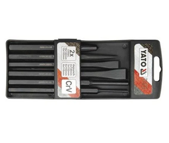 matrixnarzedzia6534621