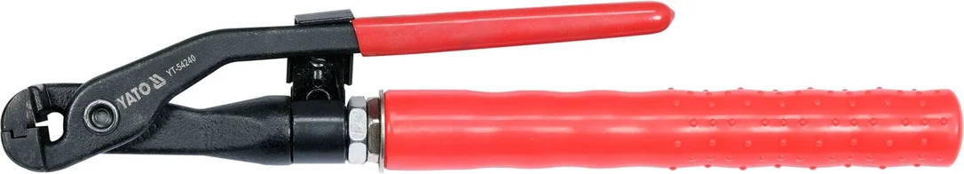 matrixnarzedzia6536540