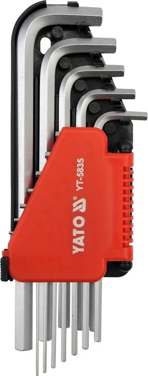 matrixnarzedzia6537244