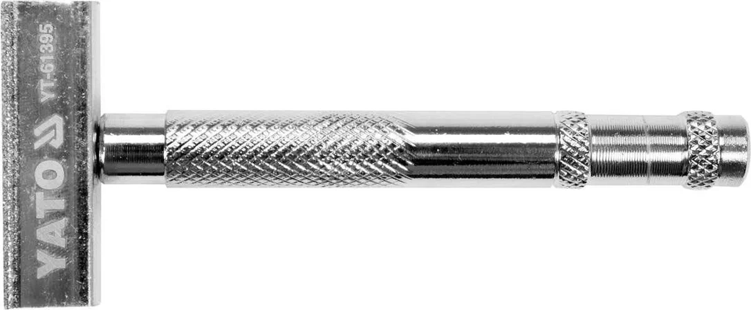 matrixnarzedzia6538995