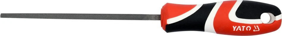 matrixnarzedzia6539781