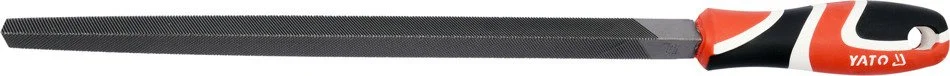 matrixnarzedzia6539900