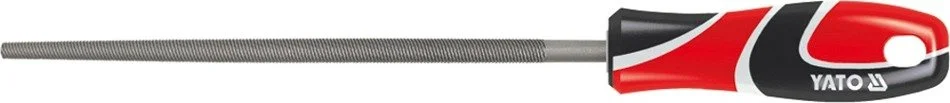matrixnarzedzia6540052