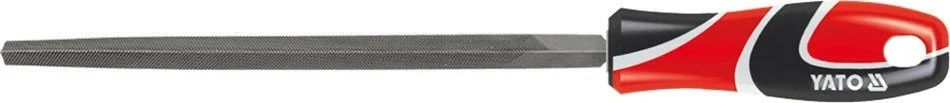 matrixnarzedzia6540140