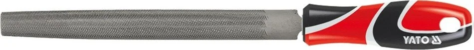 matrixnarzedzia6540190