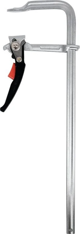 matrixnarzedzia6540770