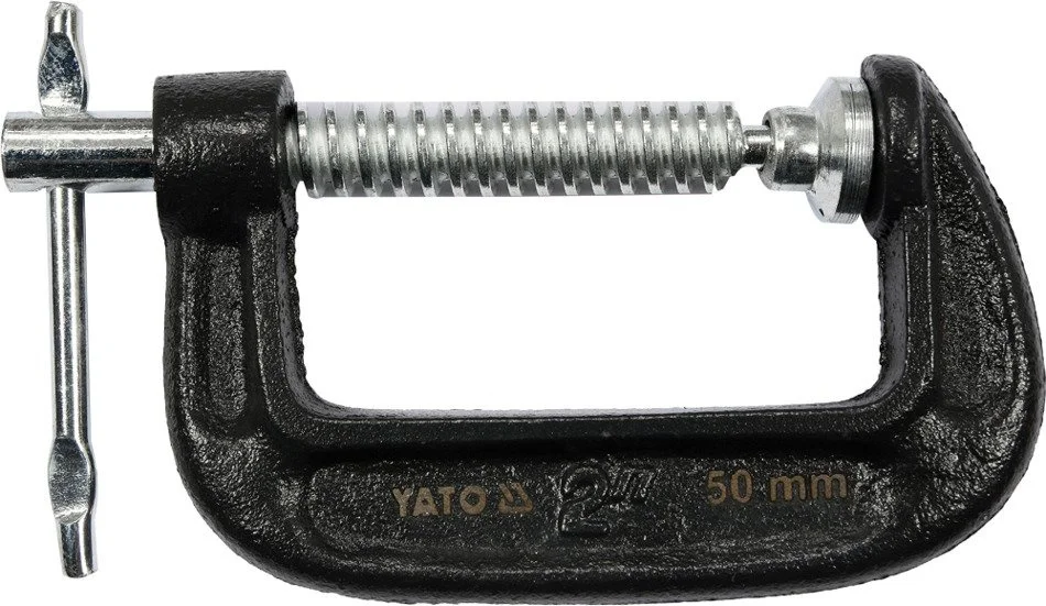 matrixnarzedzia6541034