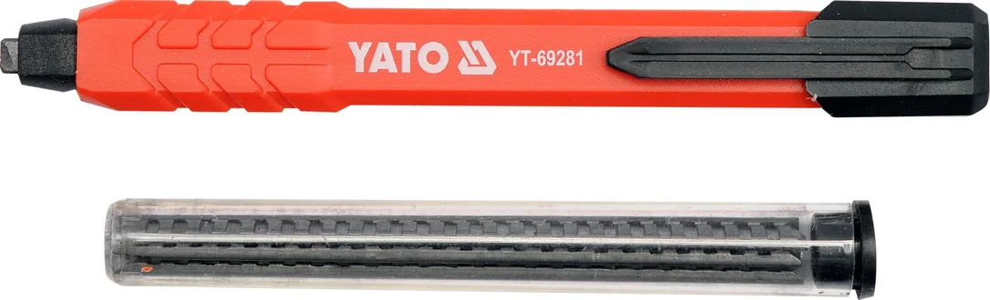 matrixnarzedzia6541880