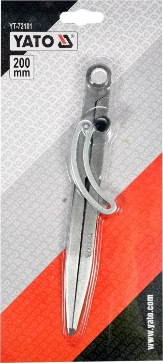 matrixnarzedzia6543082