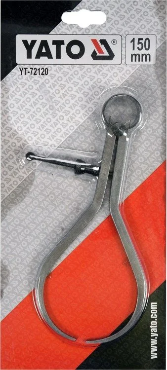 matrixnarzedzia6543149