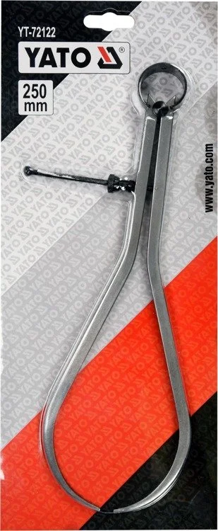 matrixnarzedzia6543173
