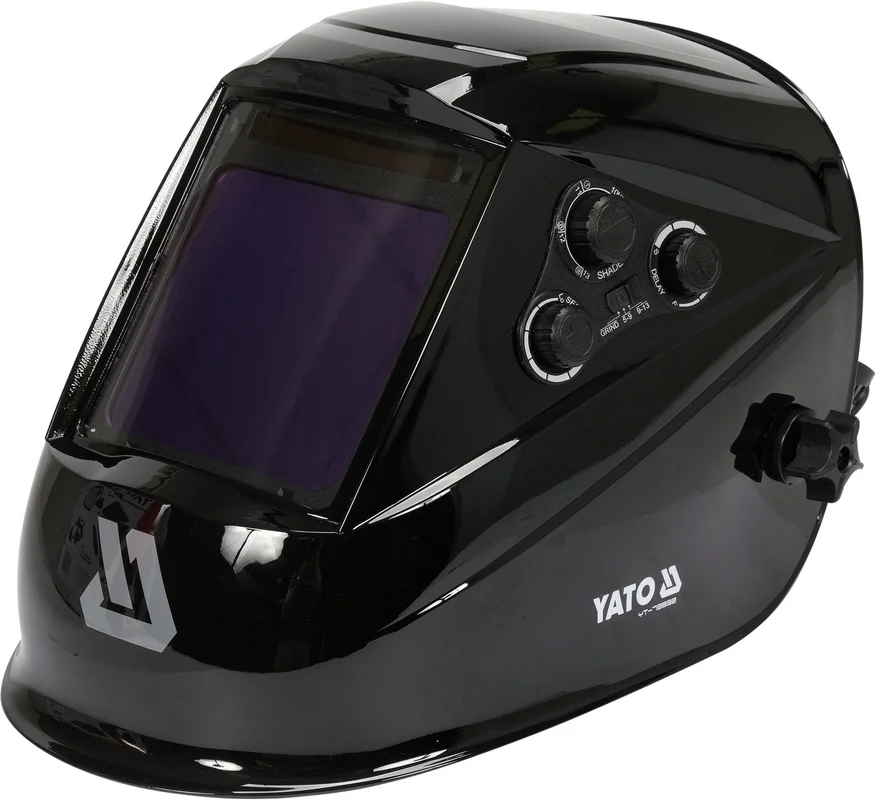 matrixnarzedzia6544605