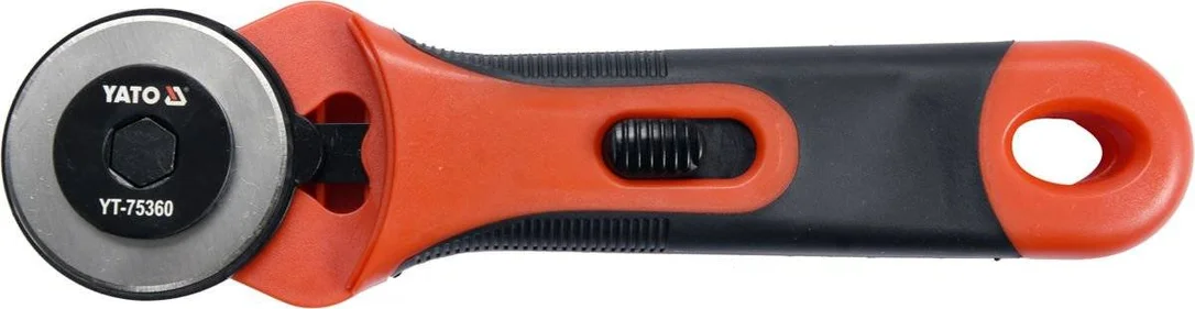 matrixnarzedzia6545180