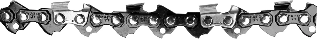 matrixnarzedzia6550642