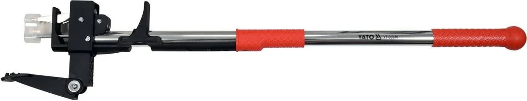 matrixnarzedzia6551646