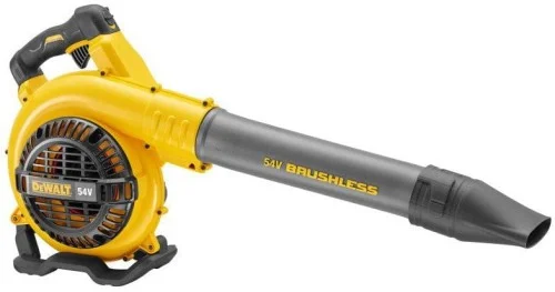mixtools-16323484