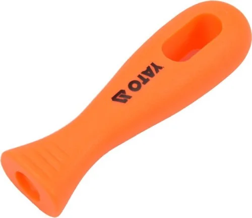 mixtools-16326380