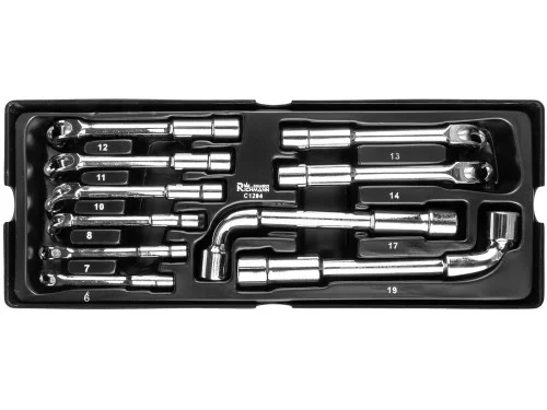 mixtools-16342669