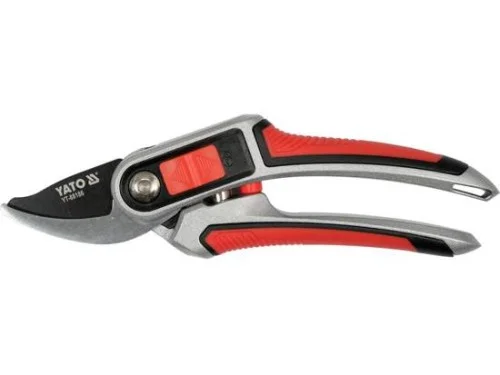 mixtools-16372950