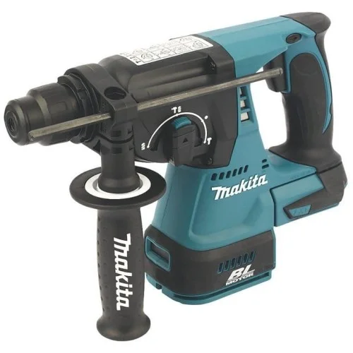 mixtools-16402108