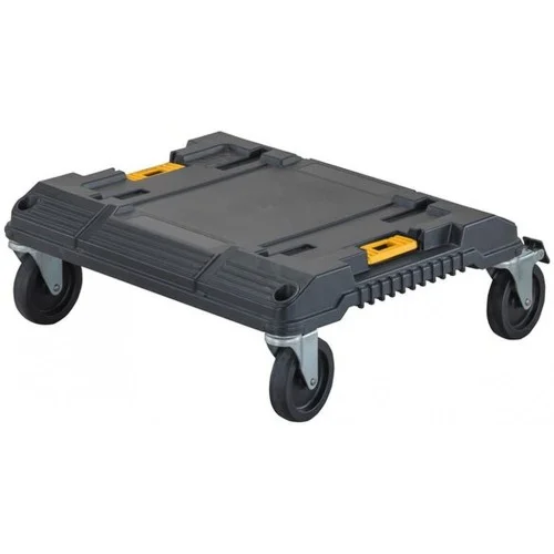 mixtools-16407668
