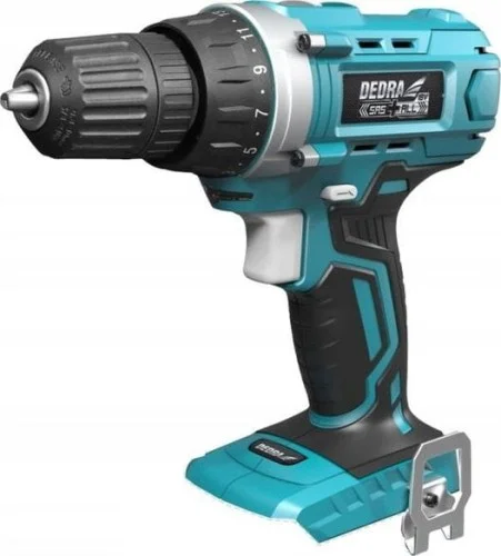 mixtools-16410273