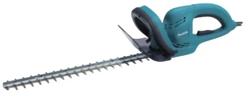 mixtools-16418058
