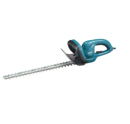 mixtools-16418078