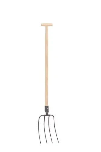 mixtools-16423855