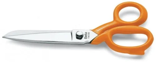 mixtools-16426032