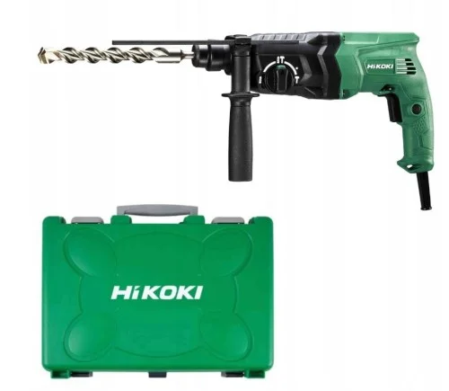 mixtools-16470747