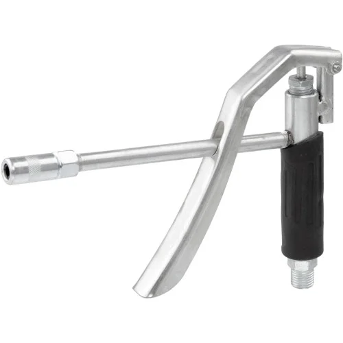 mixtools-16476094