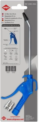 mixtools6326519