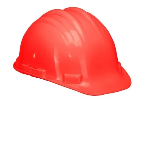 mixtools6390717