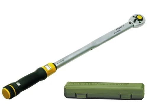 mixtools6395038