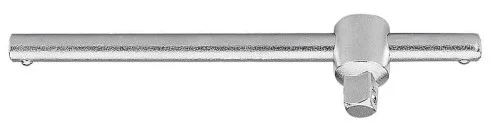 mixtools6396516