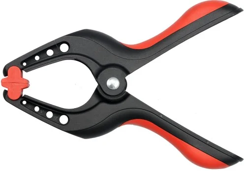 mixtools6493160