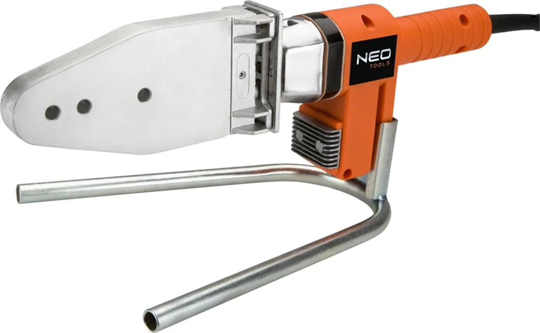 narzedzia6356914