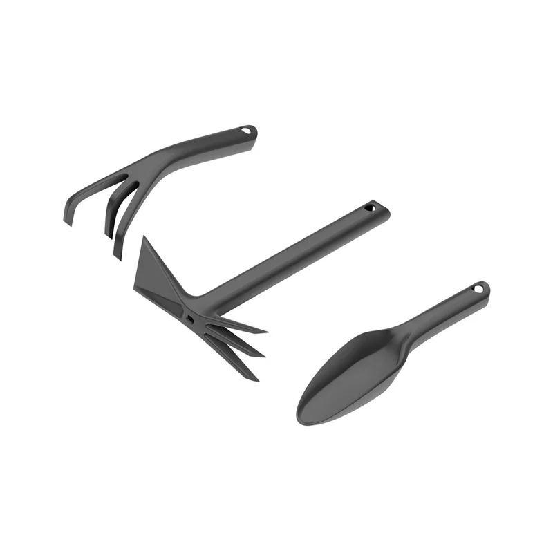 narzedzia6426025