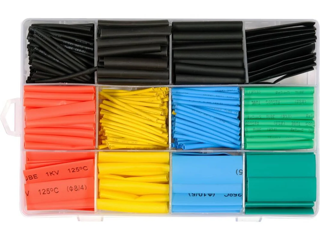 narzedzia6458067